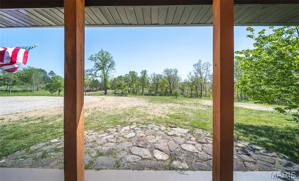 $369,000 | 14150 State Rte CC, Rolla, MO 65401