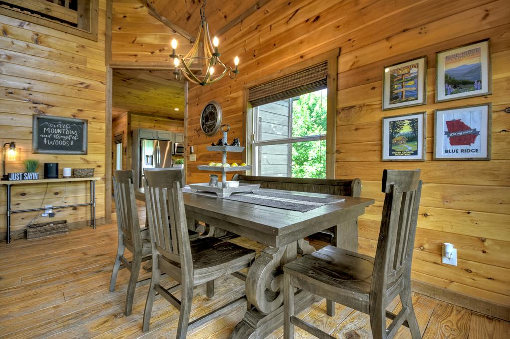 80 Tom Tom Trail Blue Ridge, GA 30513 - Photo 55 of 67 Gallery Image 55