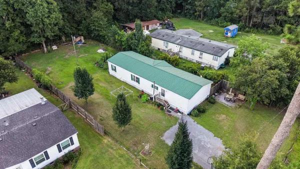 $159,000 | 180 County Rd S-22-685, Georgetown, SC 29440