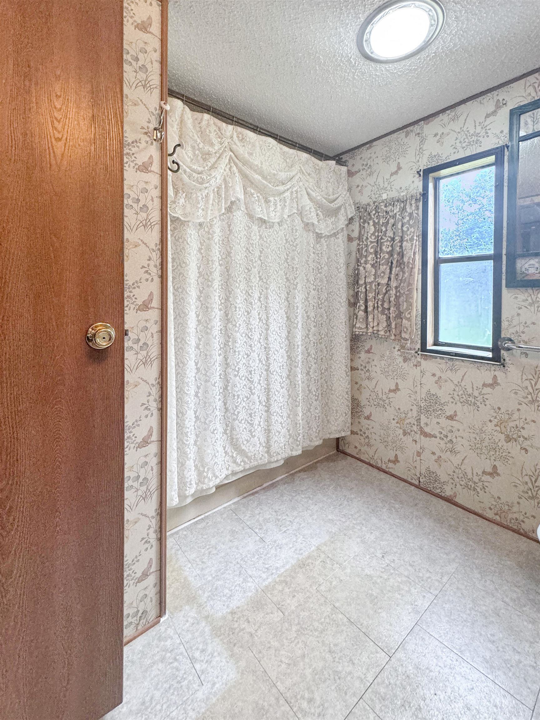 N8771 Pines Road Wausaukee, WI 54177 - Photo 10 of 40