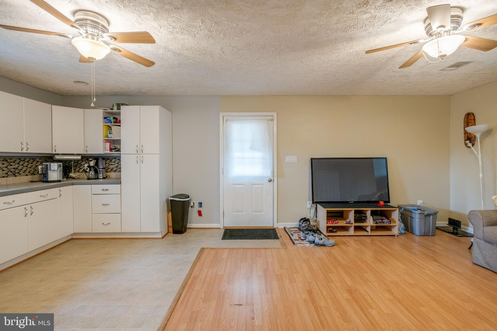 12540 Tower Hill Road Midland, VA 22728 - Photo 49 of 63 Gallery Image 49