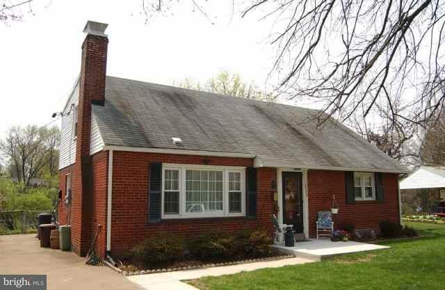 2215 Parkside Road Camp Hill, PA 17011 - Photo 1 of 1 Gallery Image 1