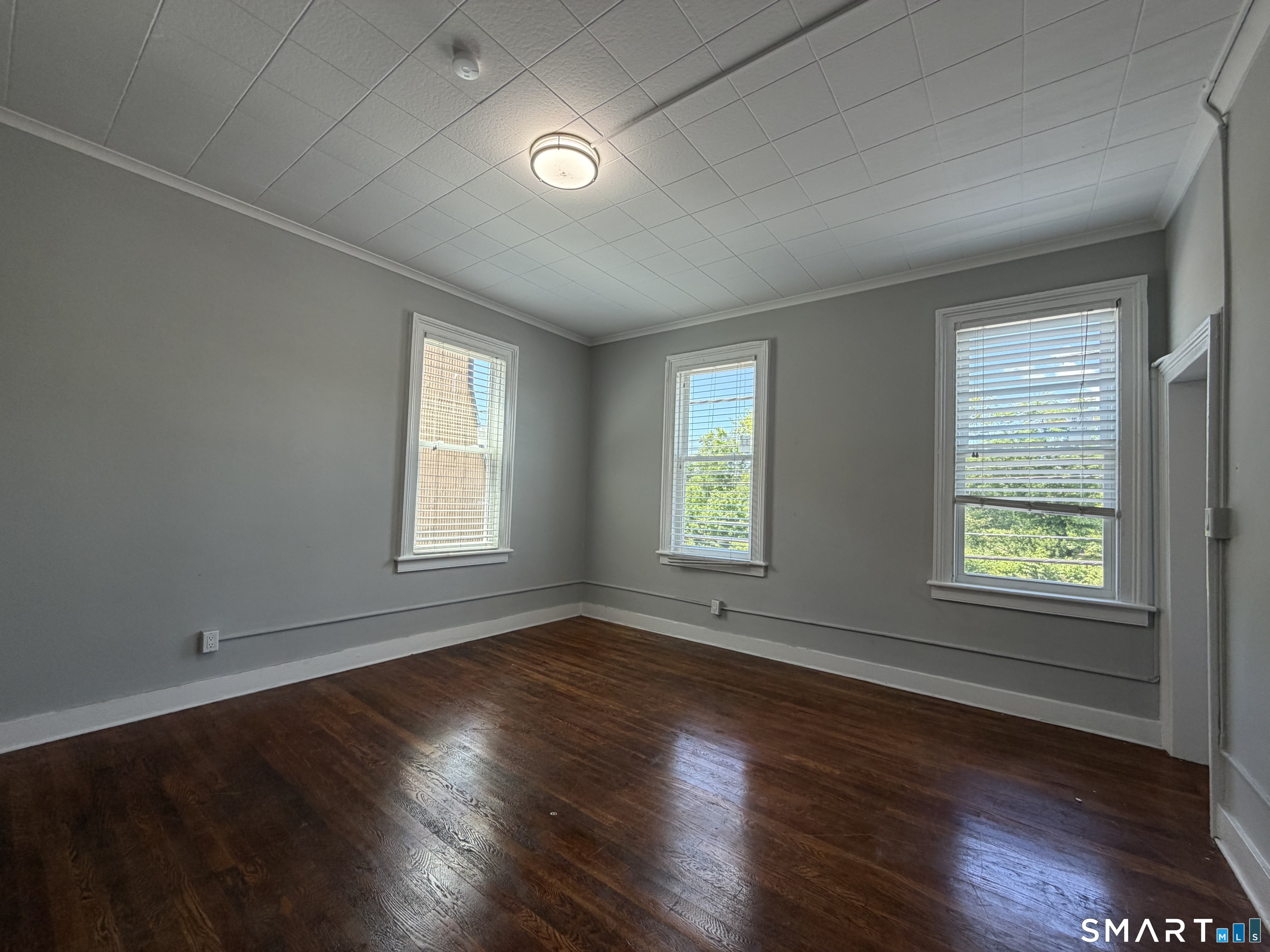 63 Derby Avenue, Unit 1 Derby, CT 06418 - Photo 9 of 15