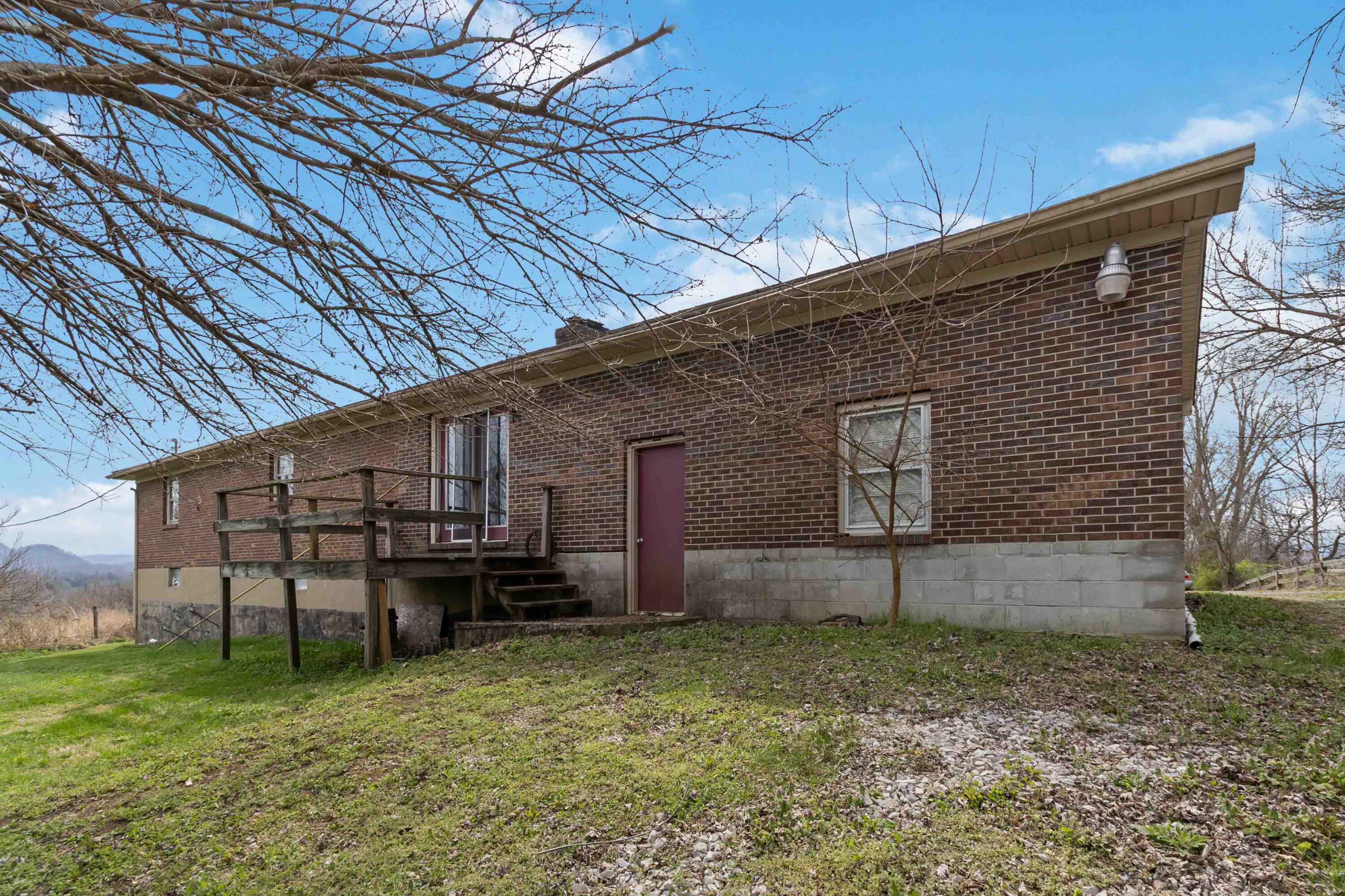 651 Panola Road Waco, KY 40385 - Photo 39 of 44 033 (1)