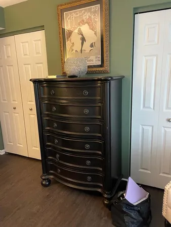 $224,900 | 11103 South St Louis Avenue, Unit 203, Chicago, IL 60655