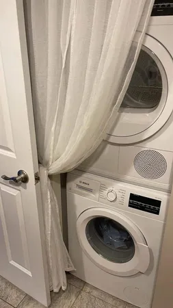 $224,900 | 11103 South St Louis Avenue, Unit 203, Chicago, IL 60655