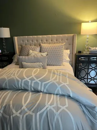 $224,900 | 11103 South St Louis Avenue, Unit 203, Chicago, IL 60655