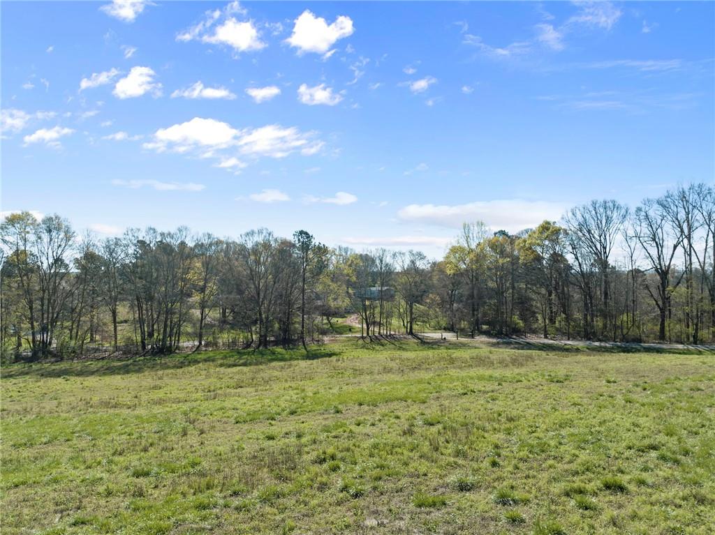 95 Farmers Academy Road Martin, GA 30557 - Photo 39 of 43