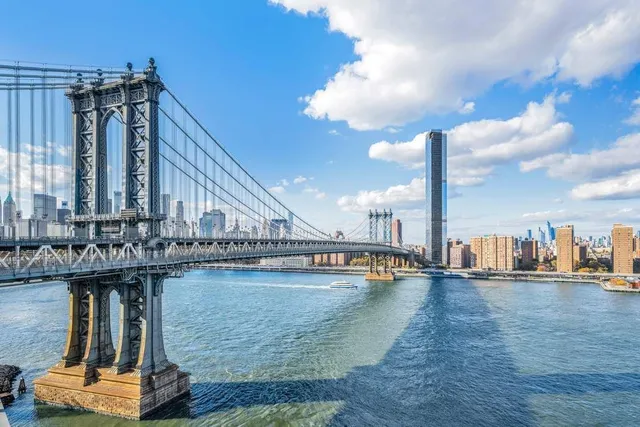 a view of outdoor space and seating area