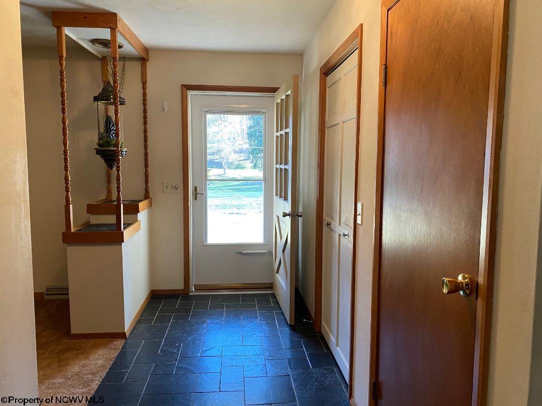 741 Zachs Run Road Mount Clare, WV 26408 - Photo 23 of 26 Gallery Image 23