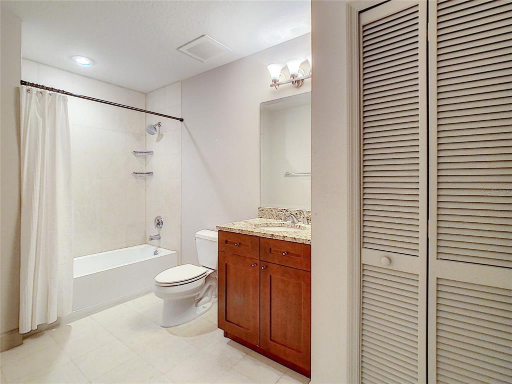 100 South Eola Drive, Unit 607 Orlando, FL 32801 - Photo 30 of 63