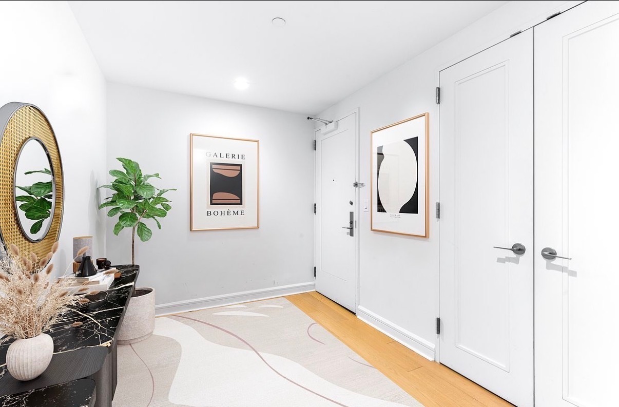 80 Riverside Boulevard, Unit 3L Manhattan, NY 11355 - Photo 9 of 17