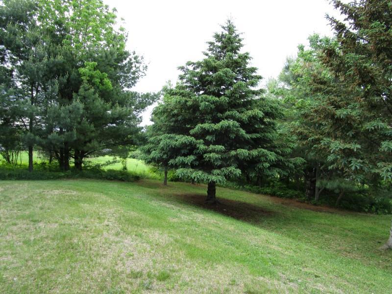 36 Bull Run Road Greene, ME 04236 - Photo 24 of 24 Photo