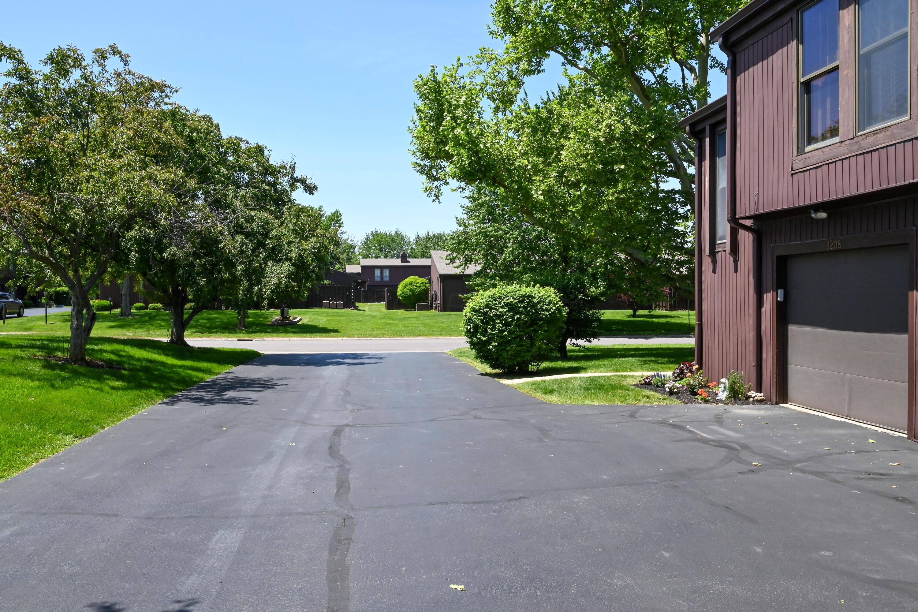 1208 Crescent Heights Road Marion, OH 43302 - Photo 42 of 44 DSC_2794