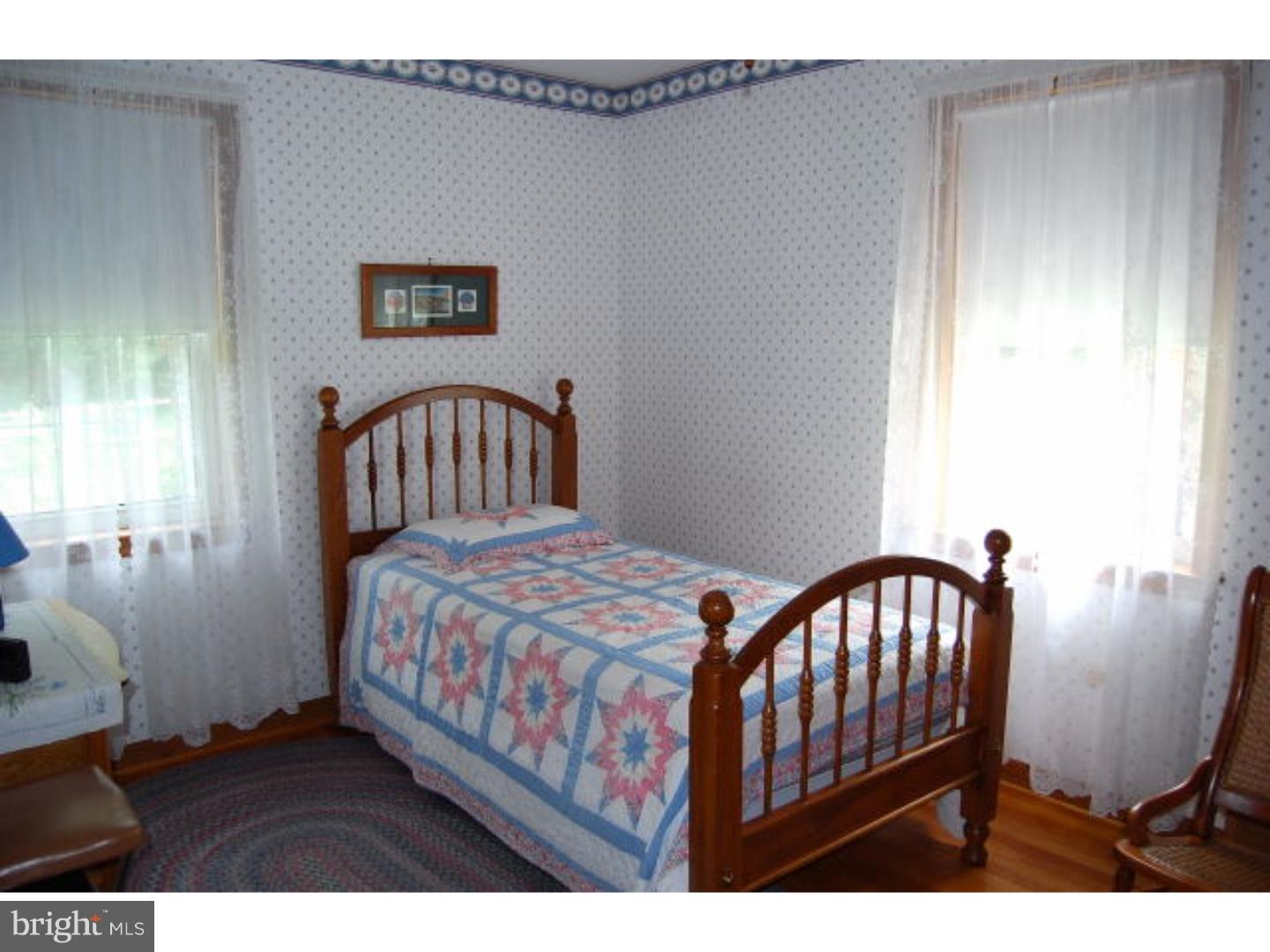 545 Gibraltar Road Reading, PA 19606 - Photo 11 of 21 Bedroom 2
