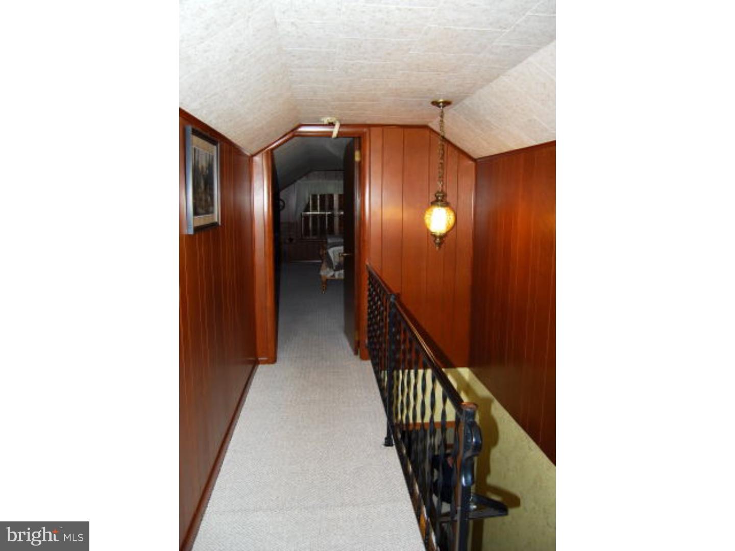 545 Gibraltar Road Reading, PA 19606 - Photo 13 of 21 Hallway