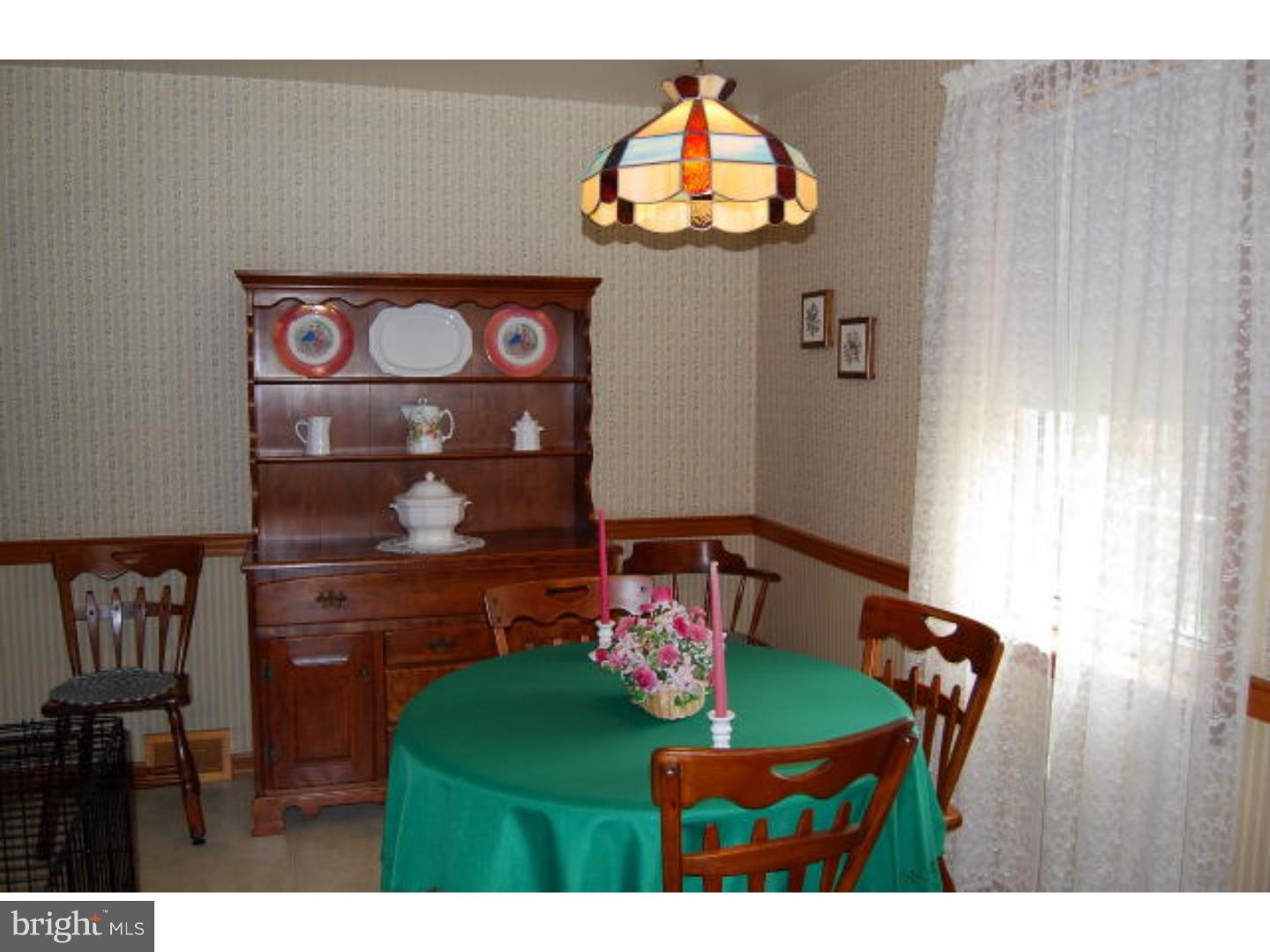 545 Gibraltar Road Reading, PA 19606 - Photo 8 of 21 Dining Room