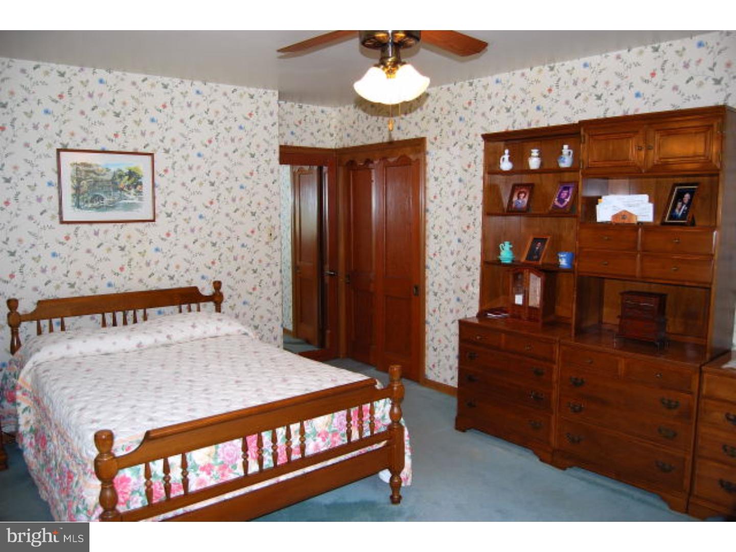545 Gibraltar Road Reading, PA 19606 - Photo 10 of 21 Bedroom - Main