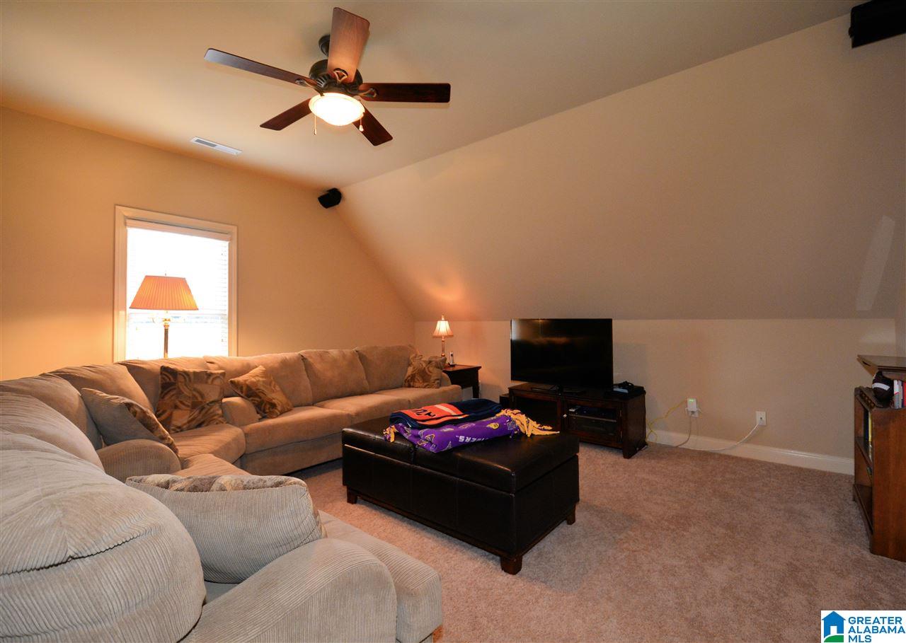 161 Brisstol Lane Birmingham, AL 35242 - Photo 37 of 50