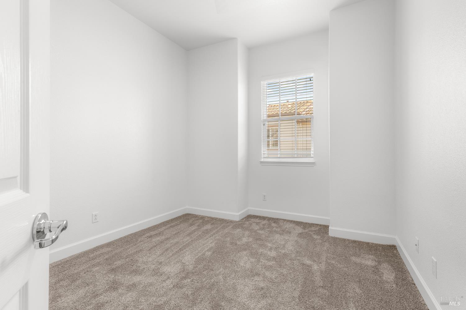 2216 Bell Flower Lane Santa Rosa, CA 95404 - Photo 42 of 66 Bedroom