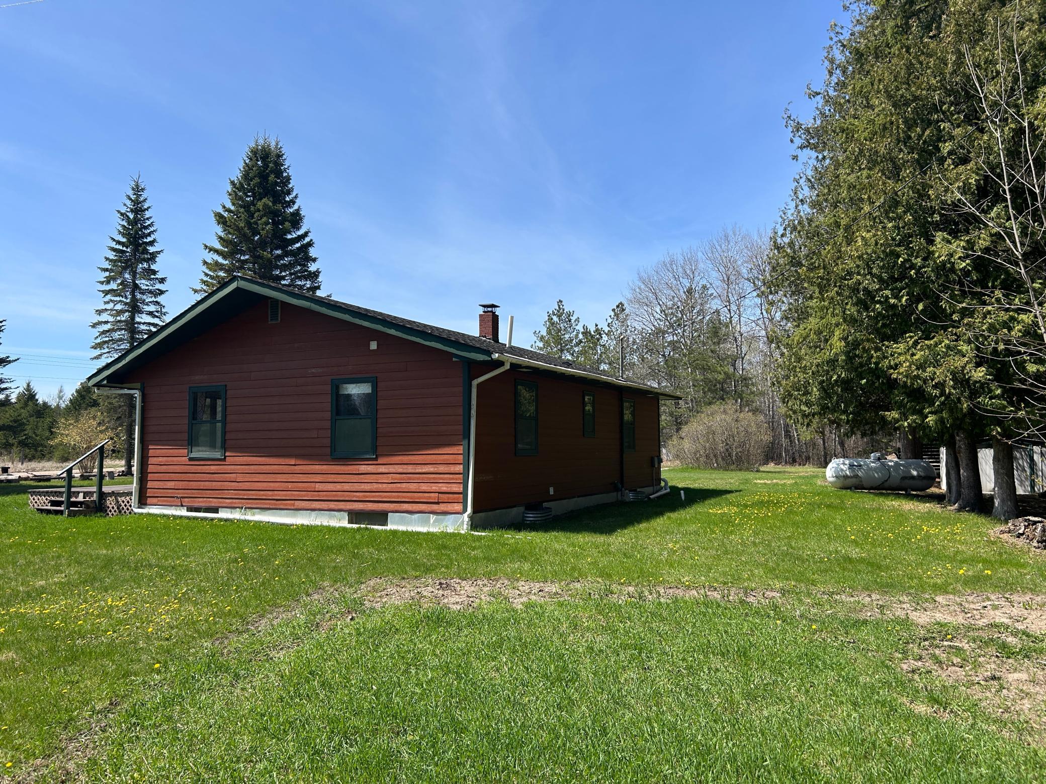 6972 16th Street Northwest Williams, MN 56686 - Photo 21 of 33