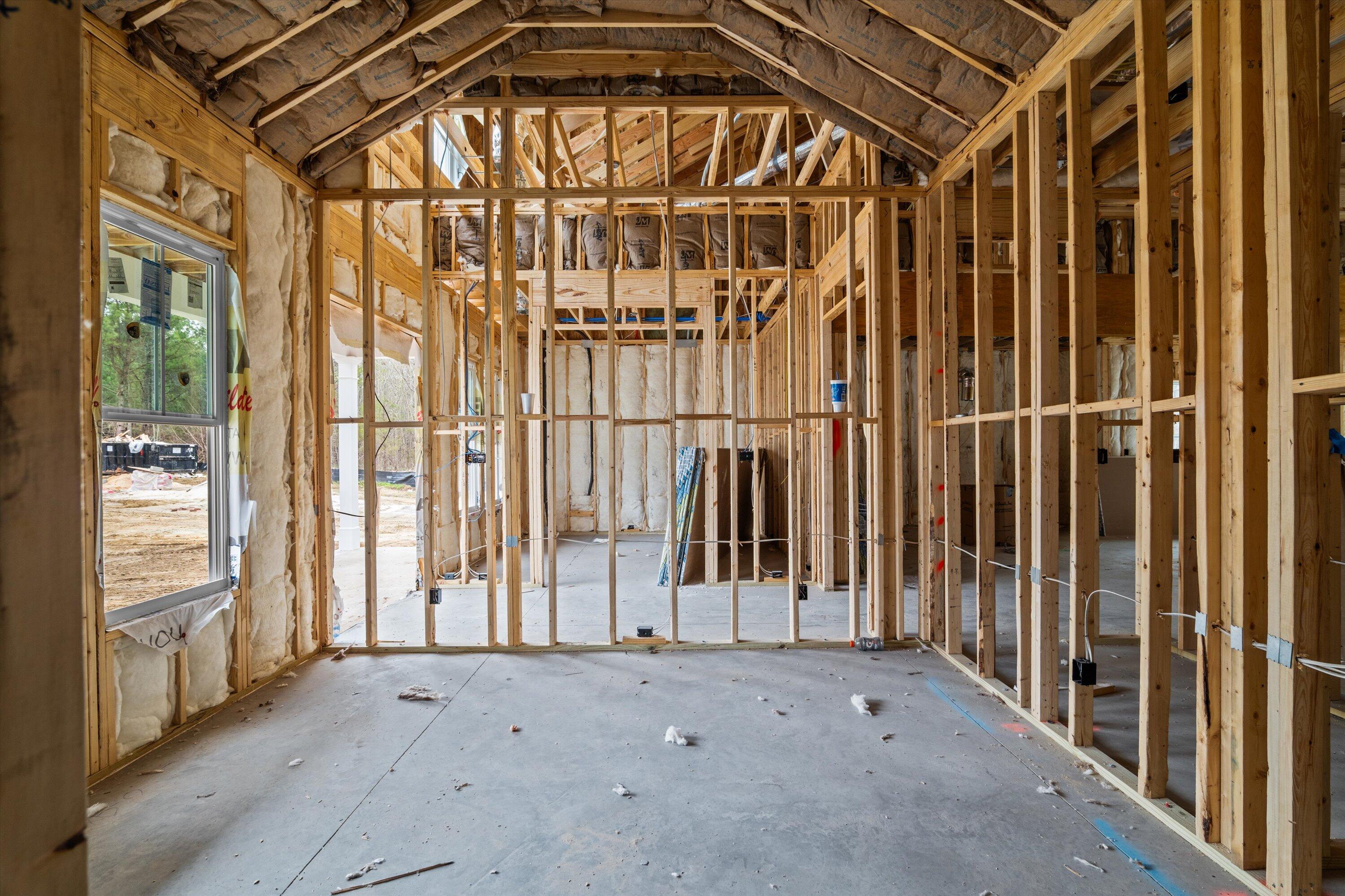 3324 Ray Owens Road Appling, GA 30802 - Photo 24 of 34 31-P1707087