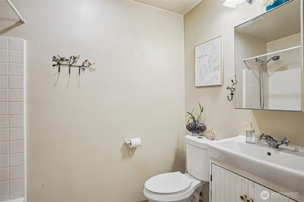 $494,000 | 29428 85th Ave Court South, Roy, WA 98580