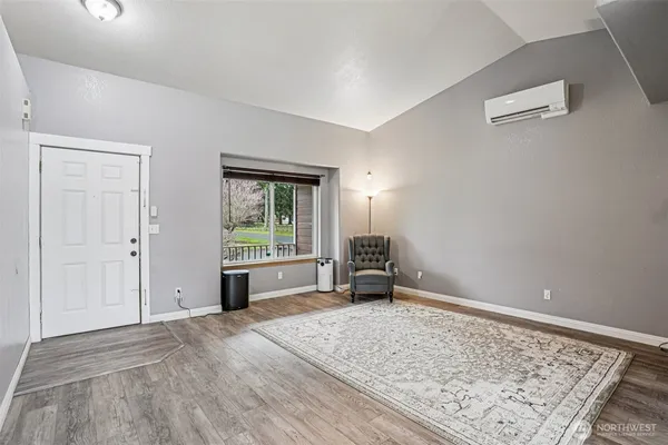 $494,000 | 29428 85th Ave Court South, Roy, WA 98580