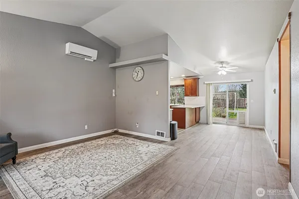 $494,000 | 29428 85th Ave Court South, Roy, WA 98580