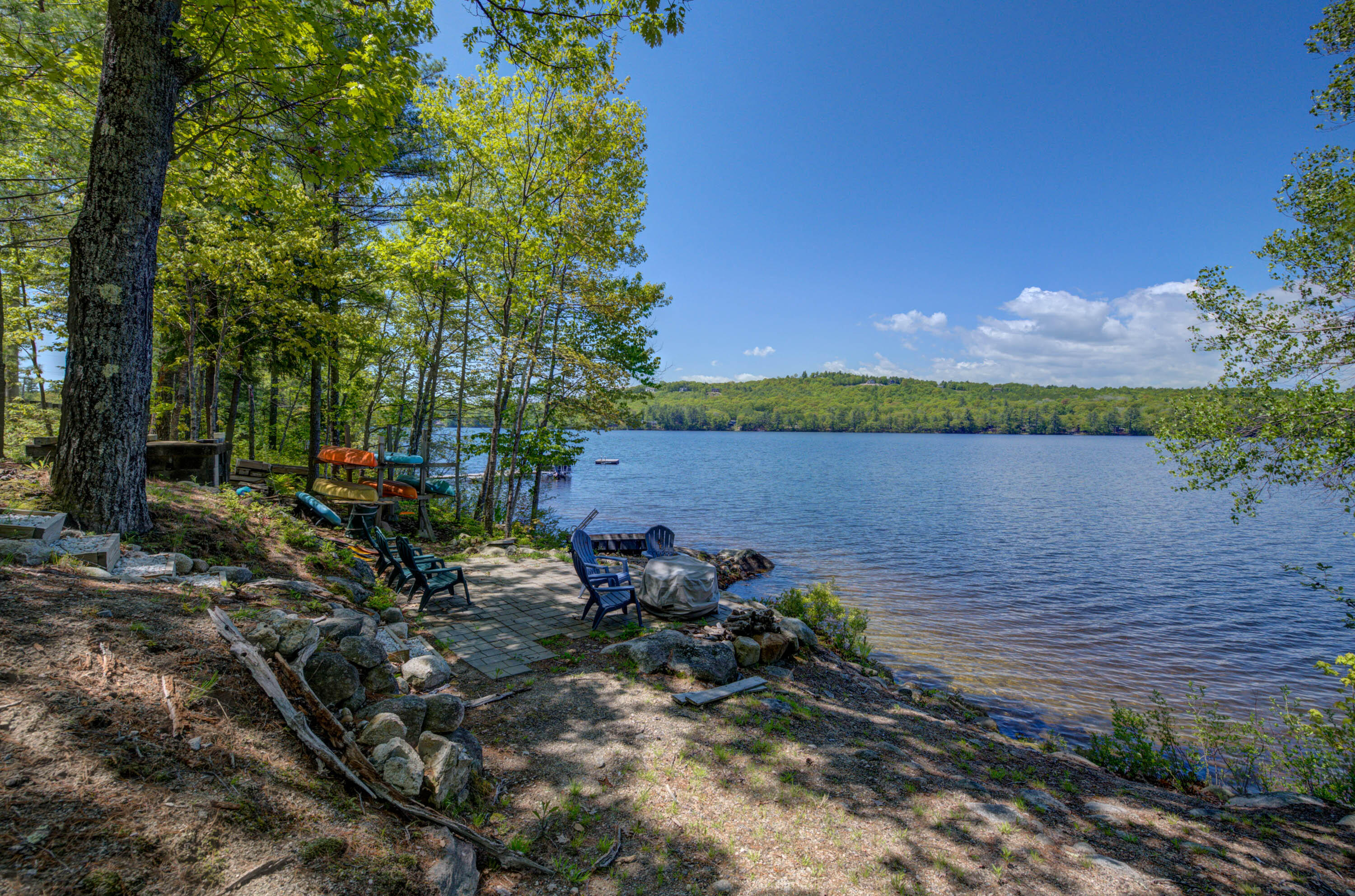 221 Norway Road Harrison, ME 04040 - Photo 37 of 50 pic-38