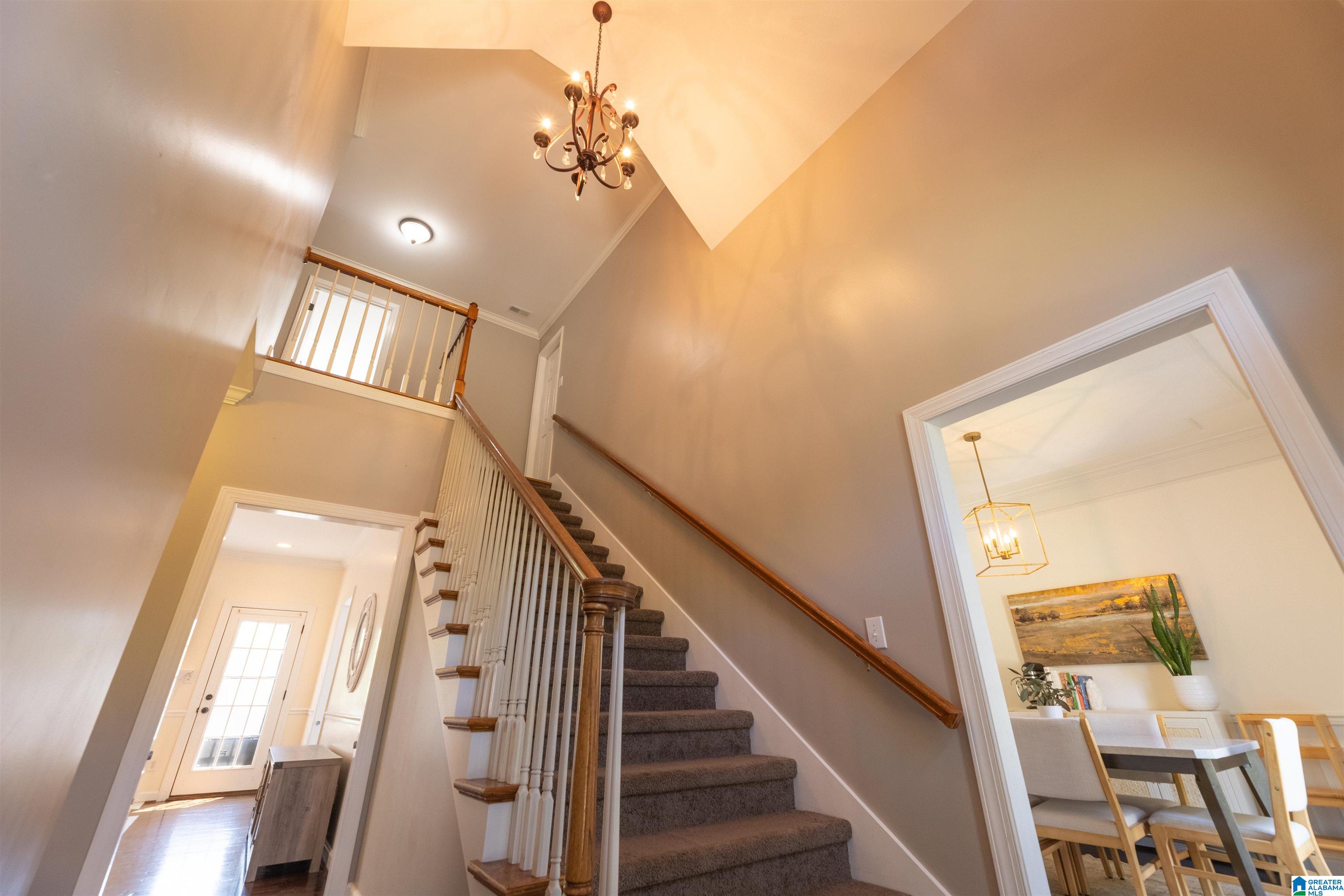 787 Cluster Springs Road Gardendale, AL 35071 - Photo 2 of 23
