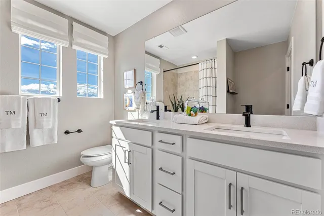 a view of a swimming pool