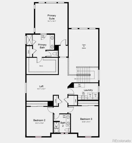 a living room with fireplace furniture and a flat screen tv