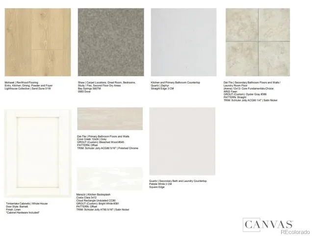 a living room with furniture a fireplace and a large window