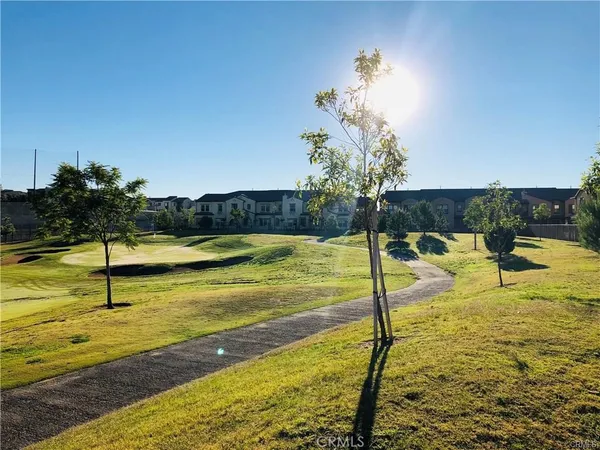 $4,500 | 2445 Sanabria Lane, Brea, CA 92821
