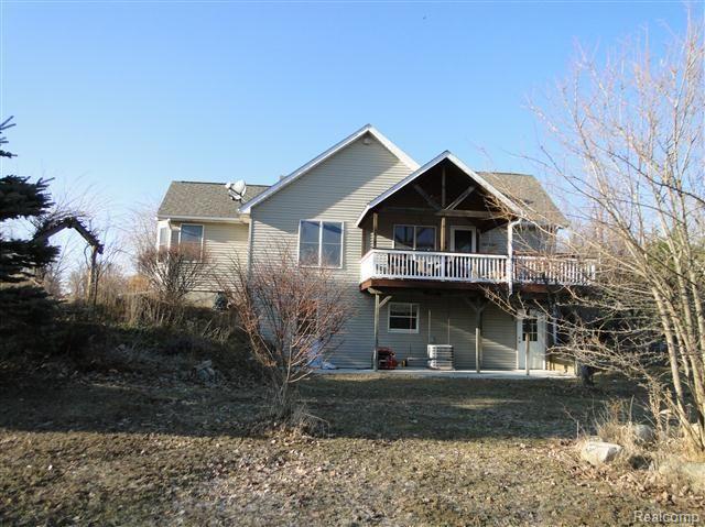 6830 Fish Lake Road North Branch, MI 48461 - Photo 27 of 46 Side.jpg