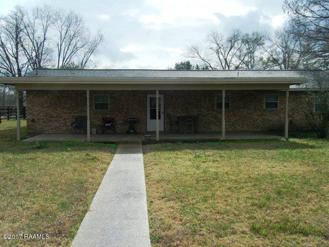 914 Church Road Opelousas, LA 70570 - Photo 18 of 21 DSCF4036