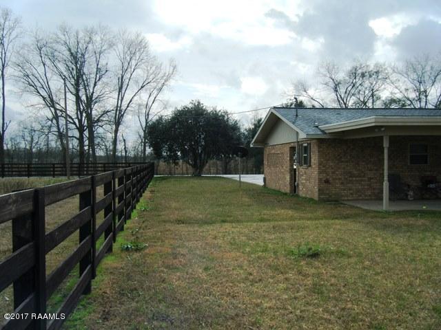 914 Church Road Opelousas, LA 70570 - Photo 21 of 21 DSCF4041 (1)