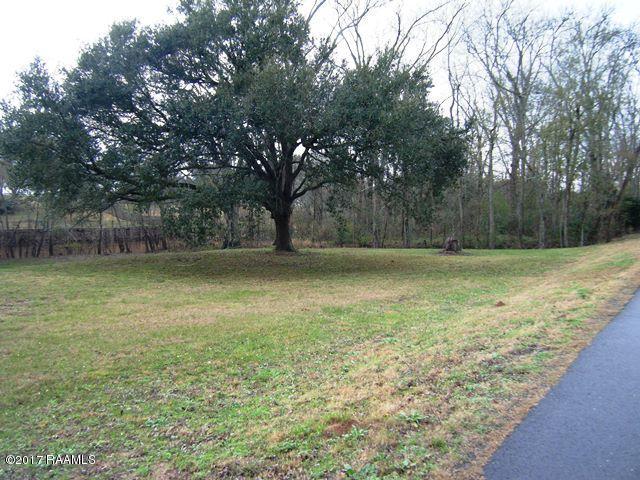 914 Church Road Opelousas, LA 70570 - Photo 3 of 21 DSCF4013 (1)