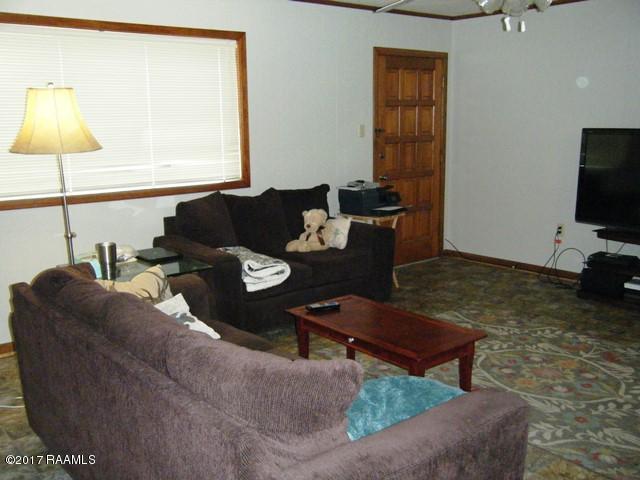 914 Church Road Opelousas, LA 70570 - Photo 7 of 21 DSCF4018