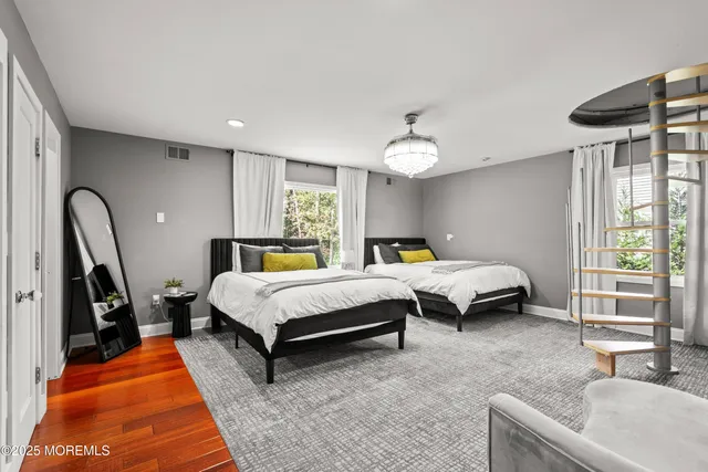 a bathroom with a sink a toilet and bathtub