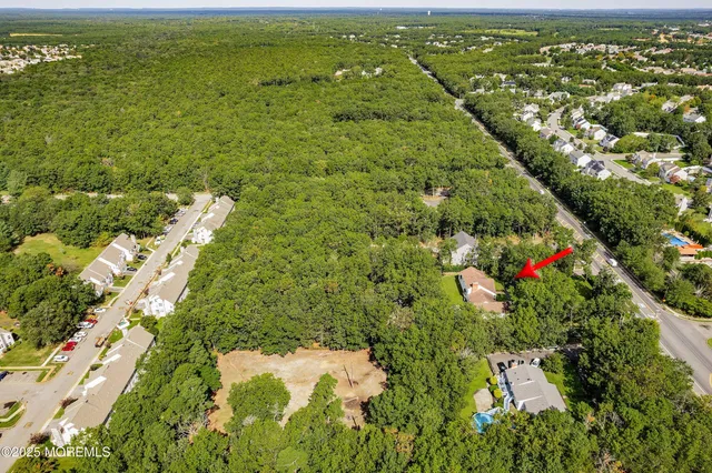 a black and white photo of a picture