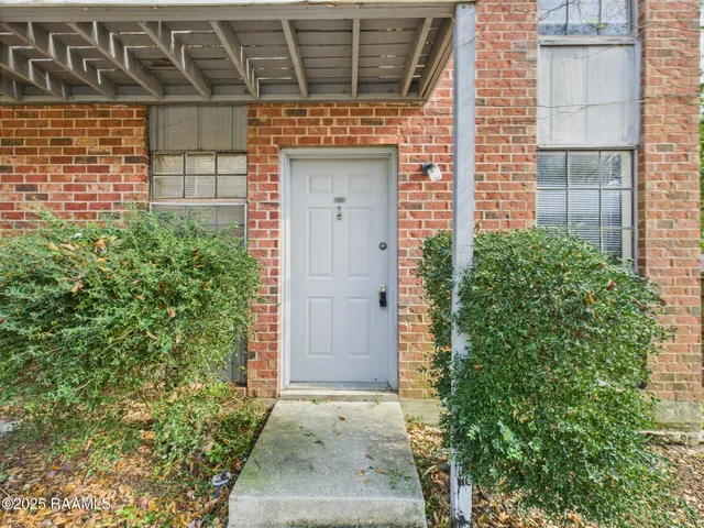 $625 | Undisclosed Address, Lafayette, LA 70507