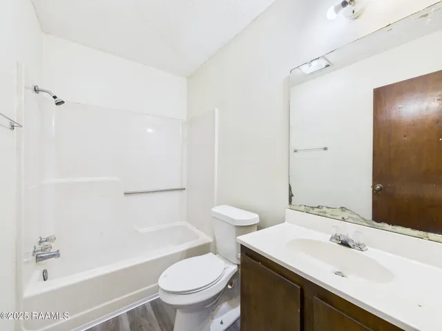 $625 | Undisclosed Address, Lafayette, LA 70507