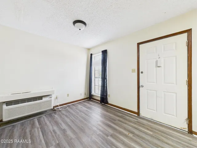 $625 | Undisclosed Address, Lafayette, LA 70507