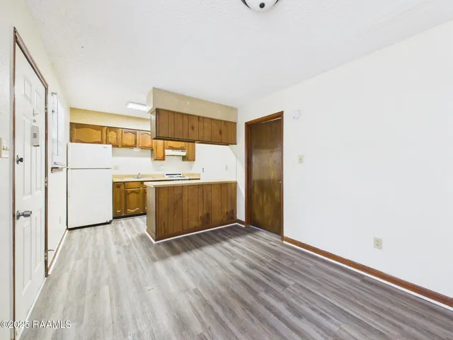 $625 | Undisclosed Address, Lafayette, LA 70507