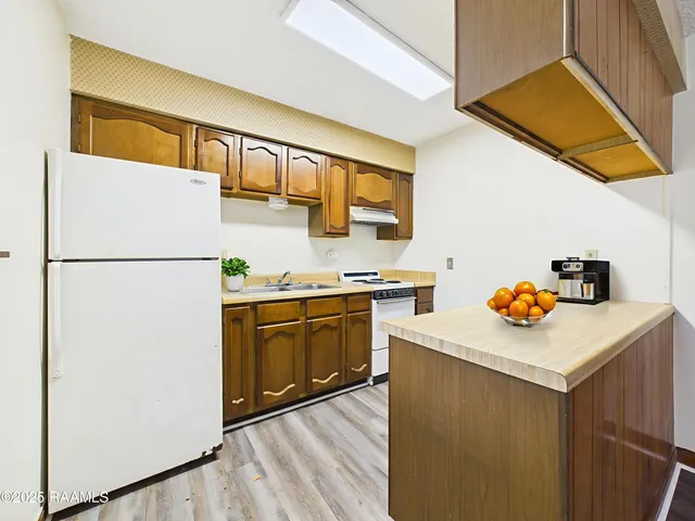 $625 | Undisclosed Address, Lafayette, LA 70507