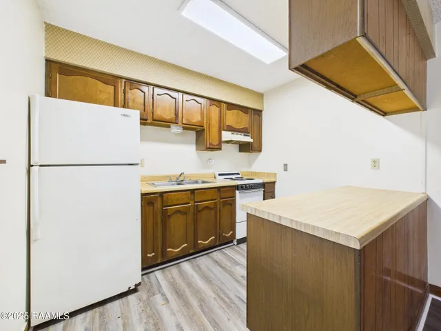 $625 | Undisclosed Address, Lafayette, LA 70507