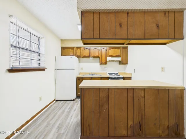 $625 | Undisclosed Address, Lafayette, LA 70507