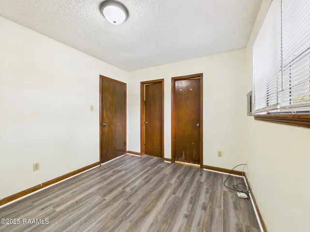 $625 | Undisclosed Address, Lafayette, LA 70507